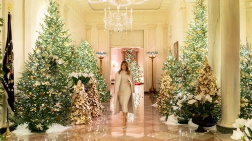 escena_melania_trump_casa_blanca_f0cac5ae02