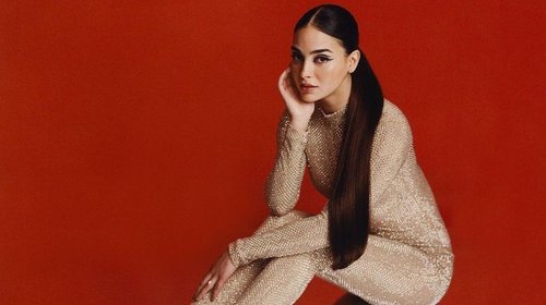 escena_melissa_barrera_bbd5d2eeca