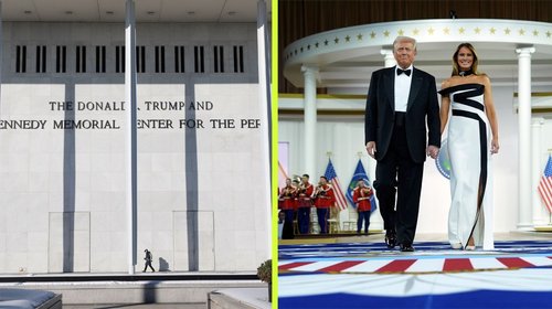 escena_memorial_kenedy_trump_af4dc6824f