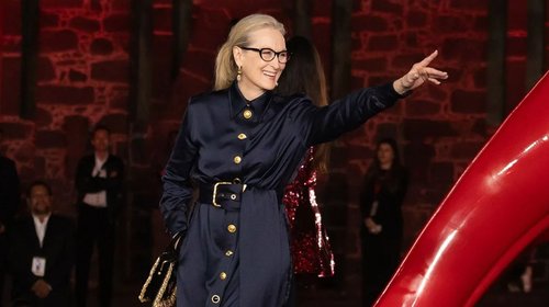 escena_meryl_streep_1375abb55b