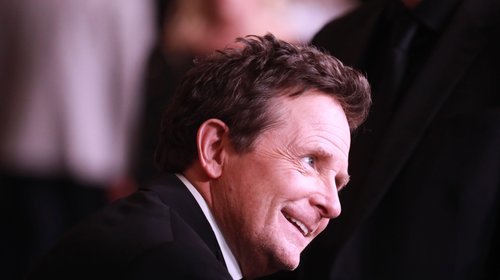 escena_michael_j_fox_1348faa62e