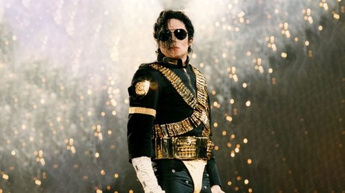 escena_michael_jackson_91a77ec6d2