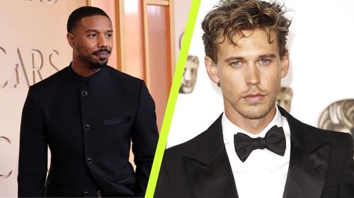 escena_mimai_vice_85_actores_e835084403