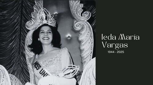 escena_miss_universo_1963_60d64c226a