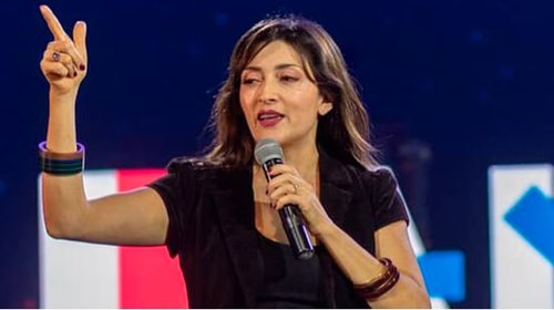 escena_monica_escobedo_6703647d20