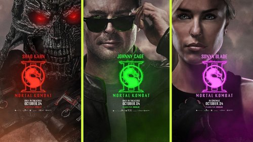 escena_mortal_kombat_765d588054