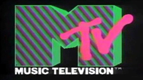 escena_mtv_eb8e9f65f1