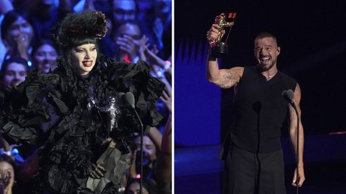 escena_mtv_mva_e99ab2bb21