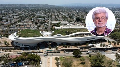 escena_museo_george_lucas_38d842a301