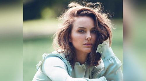 escena_natalie_portman_2_393a8b0570