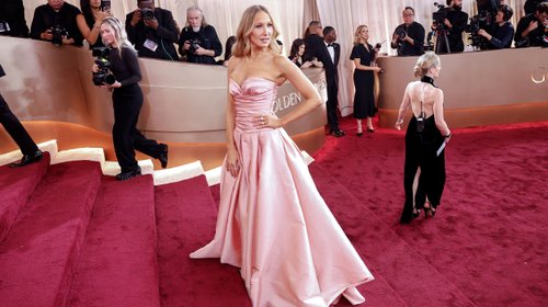 escena_nikki_glaser_6ce1acffe1