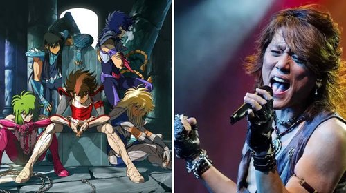 escena_nobuo_yamada_20cdf808ff