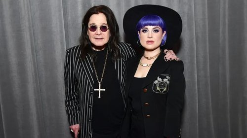 escena_ozzy_f979be3928