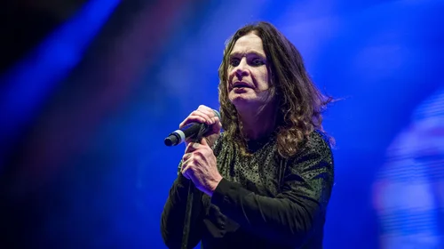 escena_ozzy_osbourne_895aac5a68