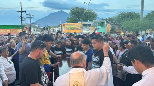 escena_paco_silva_despedida_69c22e0518