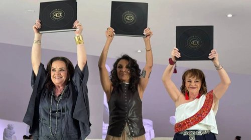 escena_pandora_1_37bd89b04b