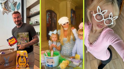 escena_pasuca_a295371b8a