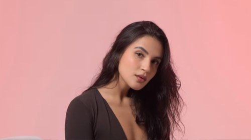 escena_patricia_valenzuela_bd7229858b