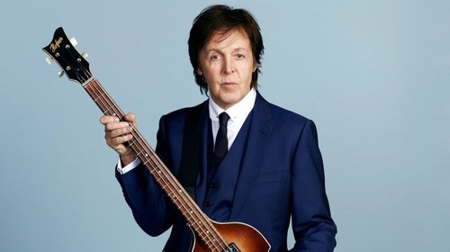 escena_paul_mccartney_9365412be9