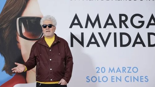 escena_pedro_almodovar_5382e7bb56