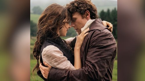 Llega nueva versión de ‘Sensatez y Sentimientos’ a cines regios
