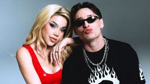 escena_peso_pluma_kenia_os_78fbd6da90