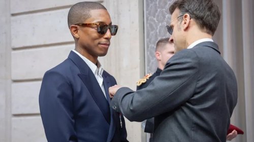 escena_pharrell_williams_francia_5d64d53520