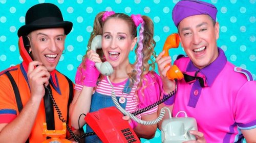 escena_pica_pica_20acec3a1e