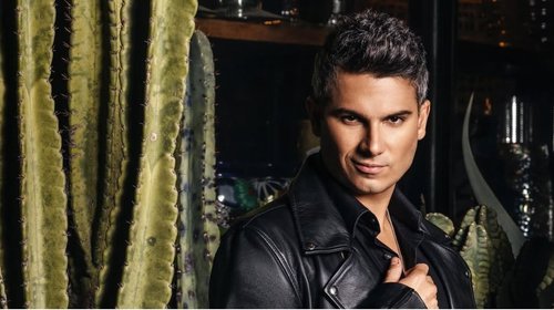 escena_pipe_bueno_f927e8e0df