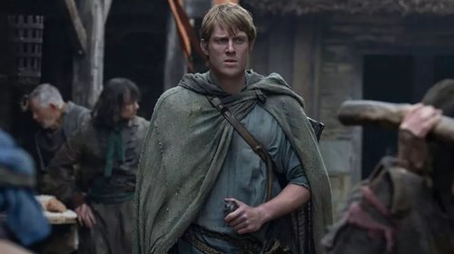 escena_precuela_game_of_thrones_223859623e