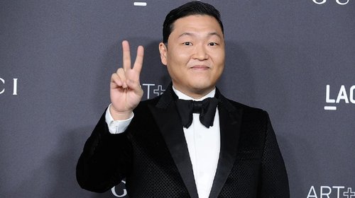 escena_psy_8516c67d0c