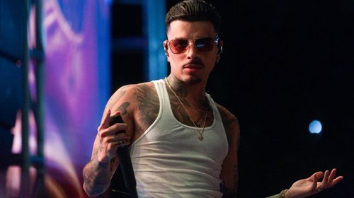 escena_rauw_alejandro_eeac89a6ad