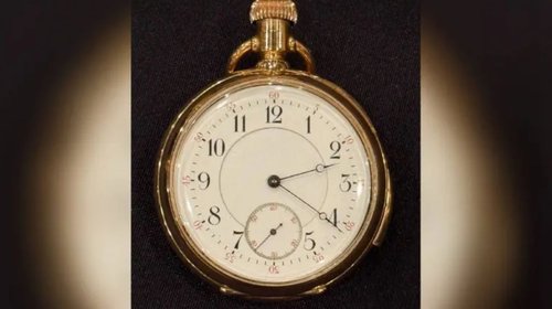 escena_reloj_titanic_68aedb8b76