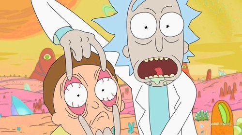 small_escena_rick_y_morty_7a21f8c885