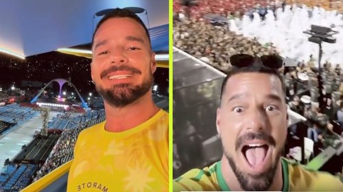 escena_ricky_martin_4326b41cfa