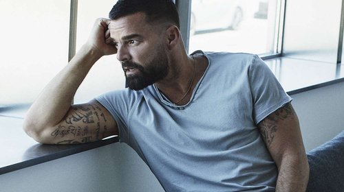escena_ricky_martin_5d1e5dc902