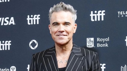 escena_robbie_williams_9eec54f6b4