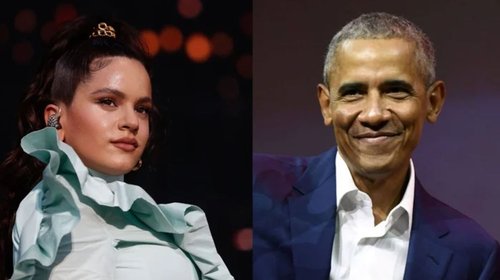 escena_rosalia_obama_bf853f7ec4