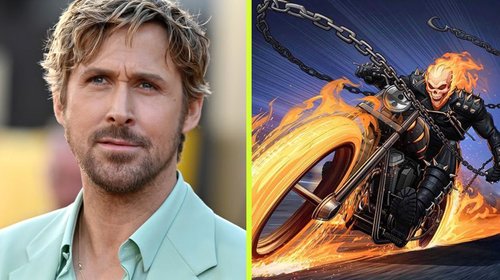 escena_ryan_gosling_ghost_rider_322add6112