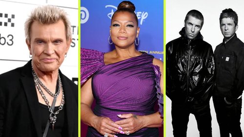 escena_salon_de_la_fama_del_rock_2026_a7f5cd8492