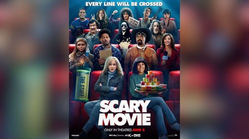 small_escena_scary_movie_ae4913703d