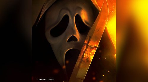 escena_scream_1_3293f4e767