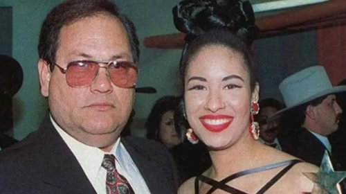 escena_selena_quintanilla_papa_171a151edf