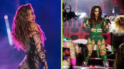 escena_shakira_anitta_efc78767b2