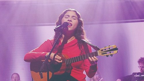 escena_silvana_jpeg_fb15158c90