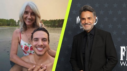 escena_silvana_prince_vadhir_derbez_eugenio_derbez_dd8c1de322