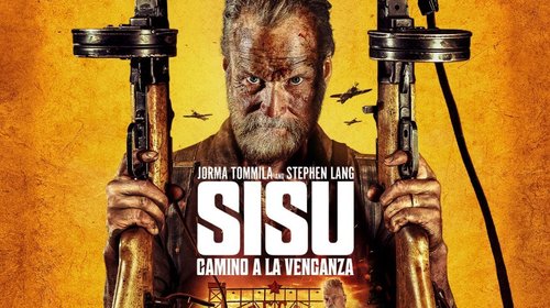 escena_sisu_1cb54705e2