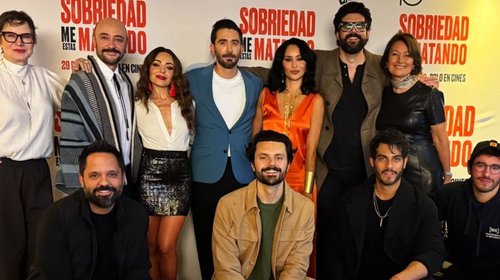 escena_sobriedad_me_estas_matando_8877895069