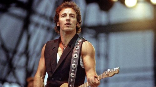 escena_springsteen_18a5b184ab