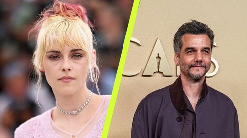 escena_stewart_moura_be16043438